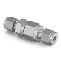 Compact_Check_Valves