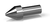 Plugs