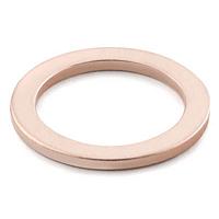 RP_Fitting_Gasket