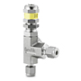 RL3_Series_Low_Pressure_Proportional_Relief_Valves