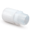 Male_Connectors_Male_Connector