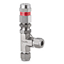 R4_Series_Proportional_Pressure_Relief_Valves